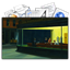 Outguess