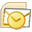 Outlook EML and MSG converter favicon