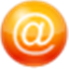 Outlook4Gmail favicon