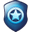 Outpost Antivirus Pro