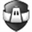 Outpost Security Suite Free favicon
