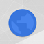 outweb