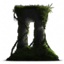 Overgrowth