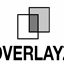 Overlay2 favicon
