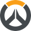 Overwatch favicon