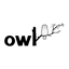 Owl parser generator favicon