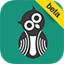 owlet