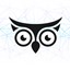 OwlStat