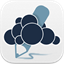ownNote - Notes for ownCloud
