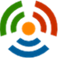 ownreader