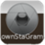 ownStaGram
