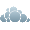 Ownthe.Cloud favicon