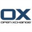 OX Open-Xchange favicon