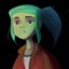 Oxenfree