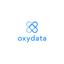 Oxydata