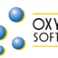 Oxygen Forensic Suite