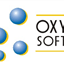 Oxygen Forensic Suite favicon