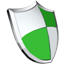 Oxynger KeyShield