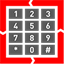 Ozeki NG SMS Gateway