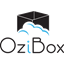 Ozibox