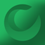 Oziverse
