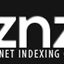 OZnzb