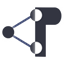 P Programming Language