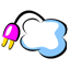 P2PVPN