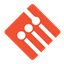 P3X Gitlist