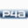 P4A - Php For Applications