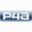 P4A - Php For Applications favicon