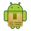 Package Buddy favicon
