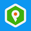 Packagetrackr