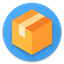 PackApp