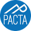 PACTA