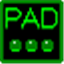 PAD Manager