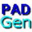 PADGen