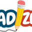 PadZee