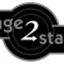 Page 2 Stage favicon