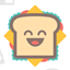 Page Builder Sandwich