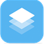 SiteOrigin Page Builder
