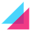 Page Delta