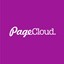 PageCloud favicon