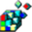 PageDefrag