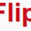 PageFlip-Flap favicon