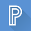 Pagely favicon