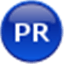 PageRank