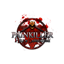 Painkiller