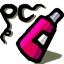 PaintCAD