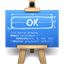 PaintCode